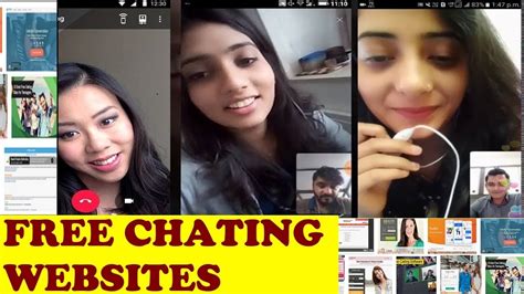 desi sexting|Free Indian Chat Rooms 